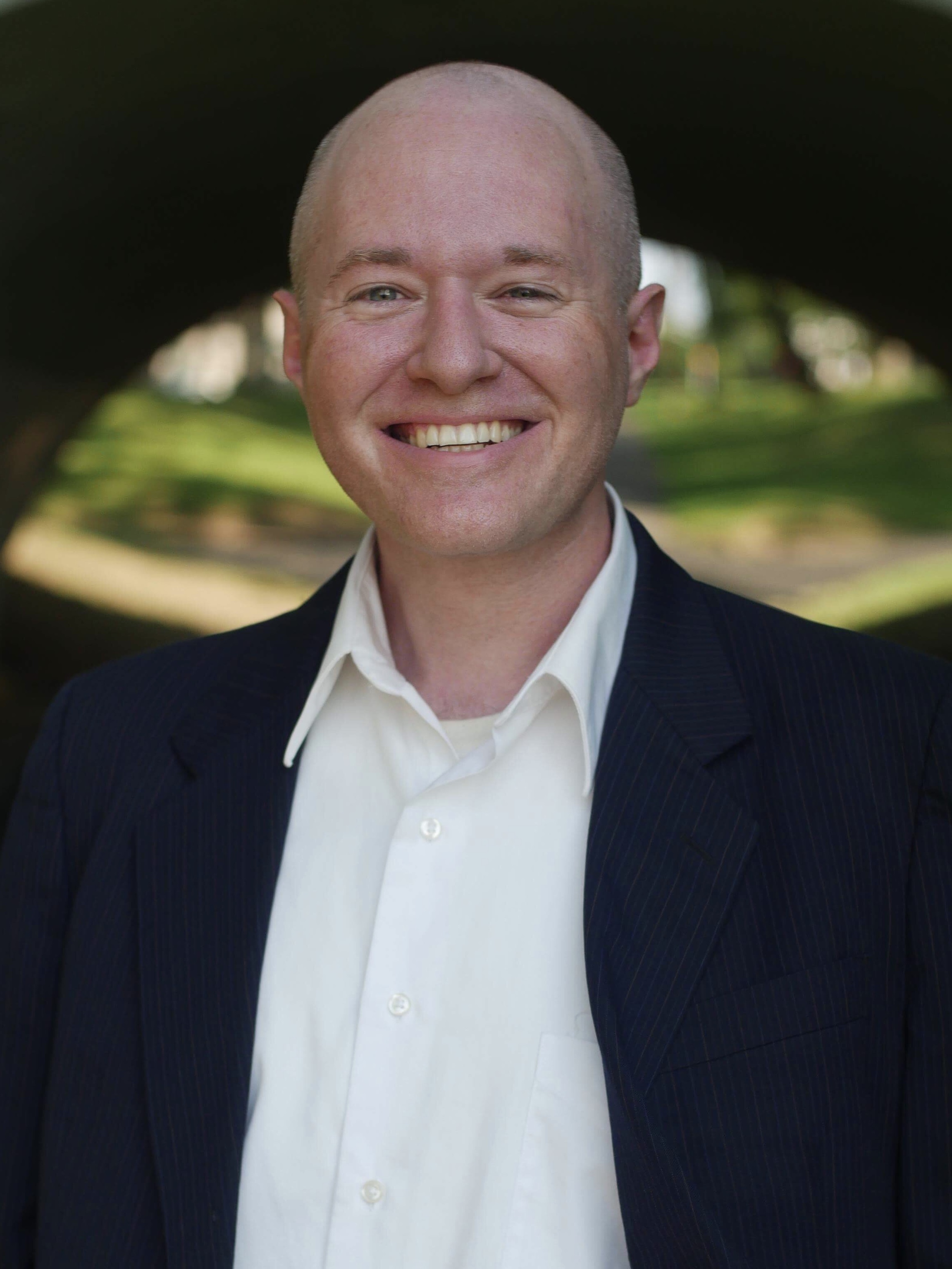 Isaac Platizky – Actor, Writer, Producer